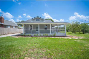 783 E Central Ave, EAGLE LAKE