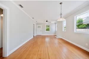 783 CENTRAL AVENUE, EAGLE LAKE, FL 33839 Sold 09/17/25