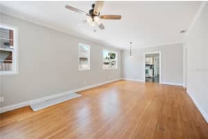 783 CENTRAL AVENUE, EAGLE LAKE, FL 33839 Sold 09/17/25