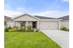 3135 LAUREL OAK LANE, WINTER HAVEN, FL 33884 Sold 08/07/25