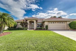 104 Morning Glory Cir, WINTER HAVEN