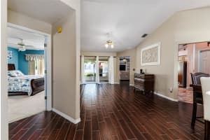 104 MORNING GLORY CIRCLE, WINTER HAVEN, FL 33884 - MLS#MFRL4953781