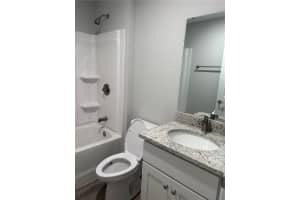 526 & 528 2ND STREET, FORT MEADE, FL 33841 - MLS#MFRL4953782