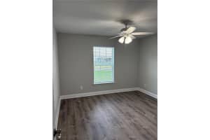 526 & 528 2ND STREET, FORT MEADE, FL 33841 - MLS#MFRL4953782