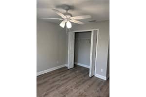 526 & 528 2ND STREET, FORT MEADE, FL 33841 - MLS#MFRL4953782