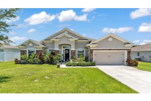 1028 15th St Ne, WINTER HAVEN