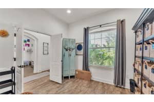 1028 15TH STREET, WINTER HAVEN, FL 33881 - MLS#MFRL4953783