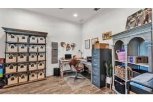 1028 15TH STREET, WINTER HAVEN, FL 33881 - MLS#MFRL4953783
