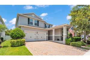 8120 SOLDIERWOOD STREET, WINTER GARDEN, FL 34787 Sold 07/23/25