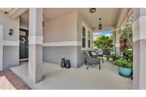 8120 SOLDIERWOOD STREET, WINTER GARDEN, FL 34787 Sold 07/23/25