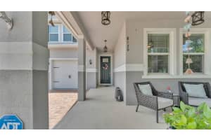 8120 SOLDIERWOOD STREET, WINTER GARDEN, FL 34787 Sold 07/23/25