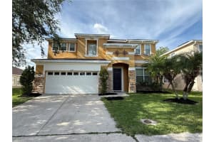 2274 GENEVA DRIVE, LAKELAND, FL 33805 - MLS#MFRL4953786