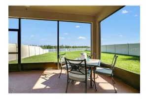 2274 GENEVA DRIVE, LAKELAND, FL 33805 - MLS#MFRL4953786