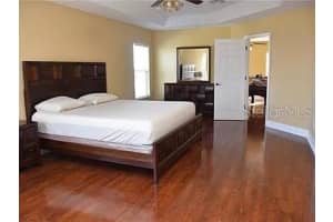 2274 GENEVA DRIVE, LAKELAND, FL 33805 - MLS#MFRL4953786