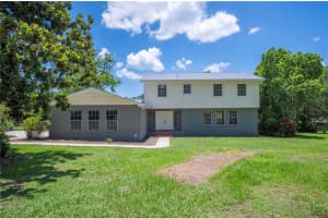 4908 BEDFORD LANE, LAKELAND, FL 33813 Sold 08/08/25