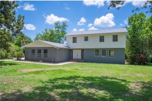 4908 BEDFORD LANE, LAKELAND, FL 33813 Sold 08/08/25