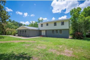 4908 BEDFORD LANE, LAKELAND, FL 33813 Sold 08/08/25