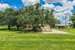 10 Webb Rd, WINTER HAVEN