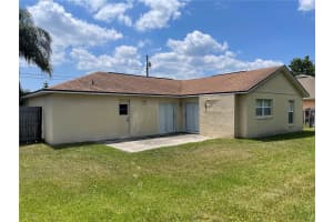 624 BROCKTON DRIVE, KISSIMMEE, FL 34758 - MLS#MFRL4953795