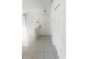 624 BROCKTON DRIVE, KISSIMMEE, FL 34758 - MLS#MFRL4953795
