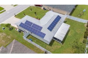 1420 MEADOWS POND DRIVE, BARTOW, FL 33830 - MLS#MFRL4953797