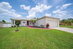 1420 MEADOWS POND DRIVE, BARTOW, FL 33830 - MLS#MFRL4953797