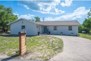 1948 OAKLAND PARK DRIVE, LAKE WALES, FL 33898 Sold 08/01/25