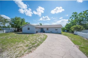 1948 OAKLAND PARK DRIVE, LAKE WALES, FL 33898 Sold 08/01/25