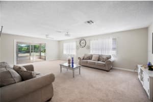 1948 OAKLAND PARK DRIVE, LAKE WALES, FL 33898 Sold 08/01/25