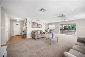 1948 OAKLAND PARK DRIVE, LAKE WALES, FL 33898 Sold 08/01/25