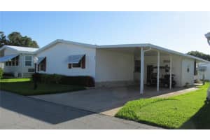 107 LEOPOLD LANE, HAINES CITY, FL 33844 Sold 08/08/25