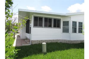 107 LEOPOLD LANE, HAINES CITY, FL 33844 Sold 08/08/25