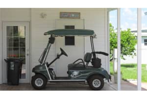 107 LEOPOLD LANE, HAINES CITY, FL 33844 Sold 08/08/25
