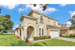 141 MINNIEHAHA CIRCLE, HAINES CITY, FL 33844 - MLS#MFRL4953801