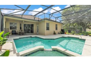 141 MINNIEHAHA CIRCLE, HAINES CITY, FL 33844 - MLS#MFRL4953801