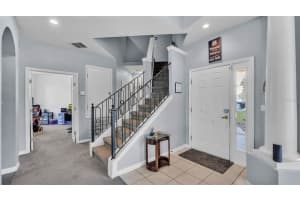 141 MINNIEHAHA CIRCLE, HAINES CITY, FL 33844 - MLS#MFRL4953801