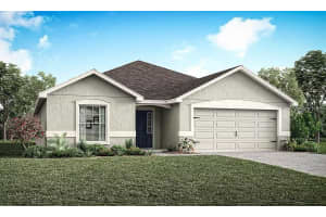 6930 161st Ter E, PARRISH