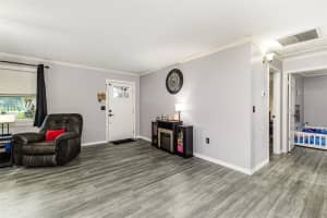 2443 DELROSE DRIVE, LAKELAND, FL 33805 Sold 08/15/25