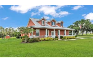 1044 Timbers Dr, FORT MEADE