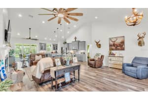 1044 TIMBERS DRIVE, FORT MEADE, FL 33841 - MLS#MFRL4953805