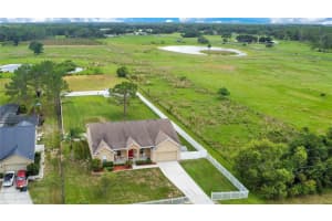 5370 KNIGHTS STATION ROAD, LAKELAND, FL 33810 - MLS#MFRL4953807