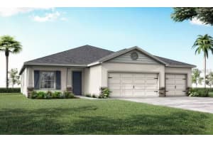 7515 Sw 107th Ln, OCALA