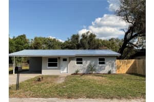 14002 Morgan St, DADE CITY