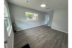 14002 MORGAN STREET, DADE CITY, FL 33525 - MLS#MFRL4953809