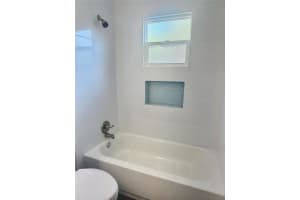 14002 MORGAN STREET, DADE CITY, FL 33525 - MLS#MFRL4953809