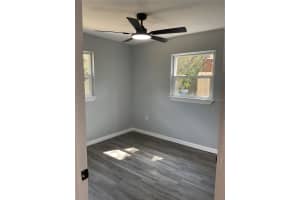 14002 MORGAN STREET, DADE CITY, FL 33525 - MLS#MFRL4953809