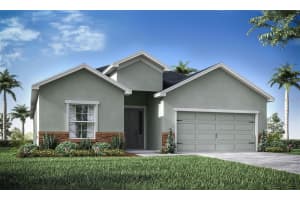 7501 Sw 107th Ln, OCALA