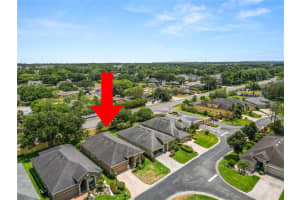 961 CHRISTINA CHASE DRIVE, LAKELAND, FL 33813 - MLS#MFRL4953815