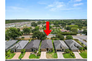 961 CHRISTINA CHASE DRIVE, LAKELAND, FL 33813 - MLS#MFRL4953815