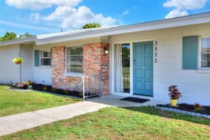 3522 ROYAL COURT, LAKELAND, FL 33812 Sold 07/23/25
